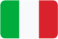 Výrobce sudů Italiano