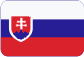 Výrobce sudů Slovensky